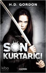Son Kurtarıcı