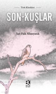 Son Kuşlar