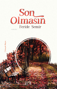 Son Olmasın