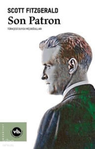 Son Patron
