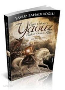 Son Süvari