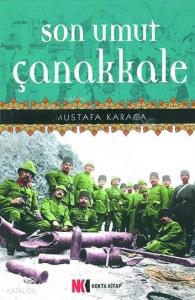 Son Umut Çanakkale