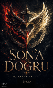 Son'a Doğru