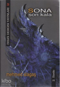 Sona Son Kala