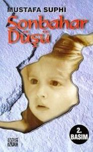 Sonbahar Düşü