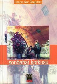 Sonbahar Korkusu