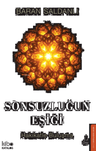 Sonsuzluğun Eşiği