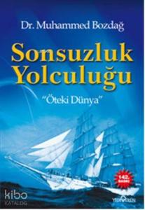 Sonsuzluk Yolculuğu