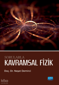 Sorularla Kavramsal Fizik