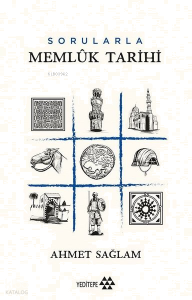 Sorularla Memlük Tarihi