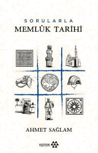 Sorularla Memlük Tarihi