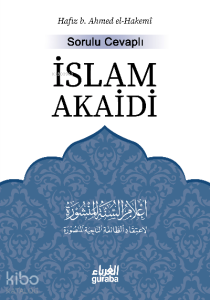 Sorulu Cevaplı İslam Akaidi