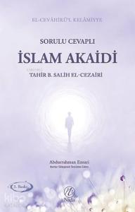 Sorulu Cevaplı İslam Akaidi