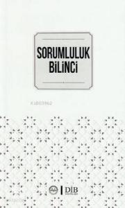 Sorumluluk Bilinci