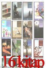 Sorunlarımız ve Sorumluluklarımız (16 Kitap)