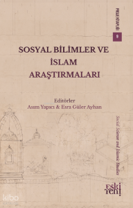 Sosyal Bilimler ve İslam Araştırmaları