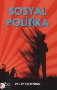 Sosyal Politika