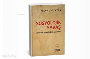 Sosyolojik Savaş