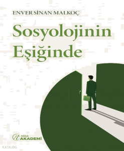 Sosyolojinin Eşiğinde