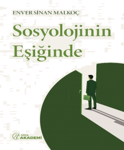 Sosyolojinin Eşiğinde