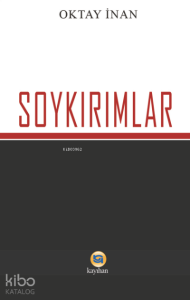 Soykırımlar