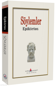 Söylemler