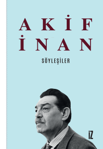 Söyleşiler