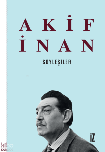 Söyleşiler