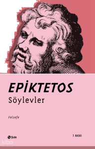 Söylevler