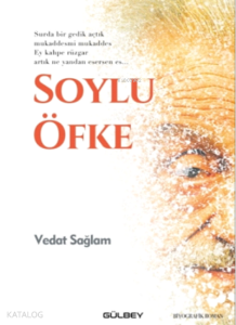 Soylu Öfke