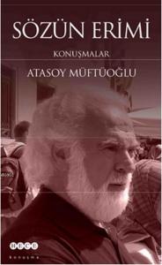 Sözün Erimi; Konuşmalar