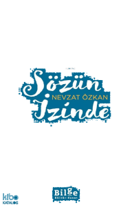 Sözün İzinde