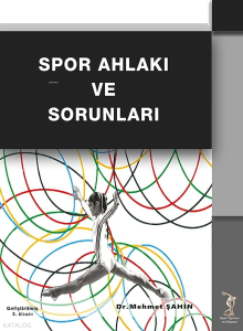 Spor Ahlakı ve Sorunları
