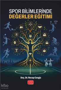 Spor Bilimlerinde Değerler Eğitimi