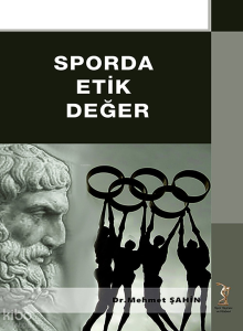 Sporda Etik Değer