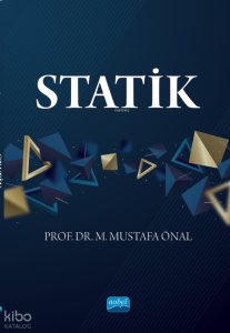 Statik