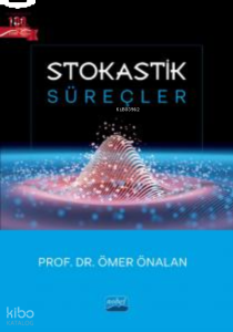 Stokastik Süreçler