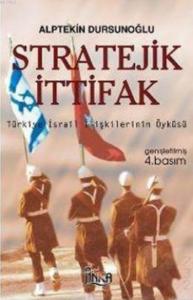 Stratejik İttifak