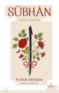 Sübhan