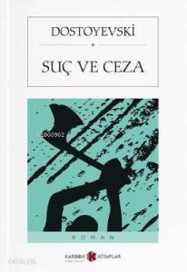 Suç ve Ceza