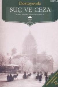 Suç ve Ceza