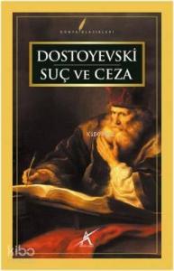 Suç ve Ceza