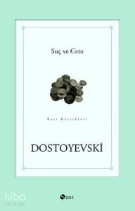 Suç ve Ceza