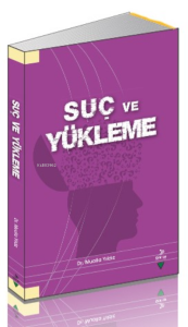 Suç ve Yükleme