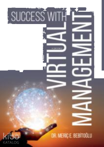Succes With Virtual Management