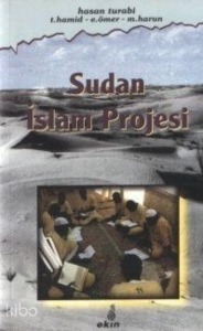 Sudan İslam Projesi