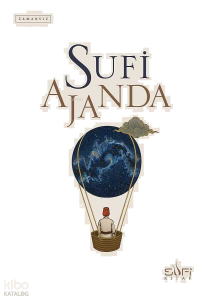 Sufi Ajanda
