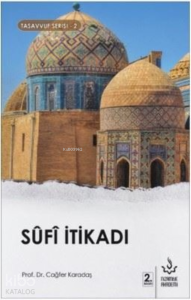 Sufi İtikadı