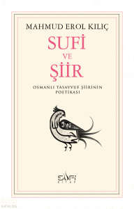 Sufi ve Şiir