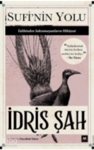 Sufi'nin Yolu